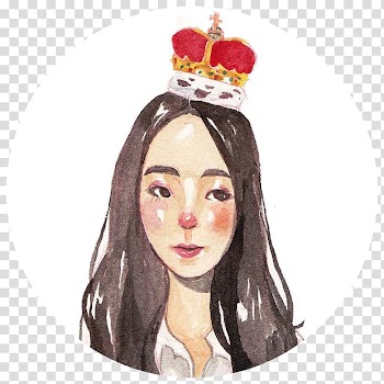 Watercolor painting Oil paint Graphic design Model sheet, others transparent background PNG clipart