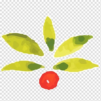 Watercolor painting Oil painting, Hand-painted flowers,Beautiful,watercolor,Oil painting effect,Flowers,Leaves transparent background PNG clipart