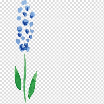 Watercolor painting Oil painting, watercolor,Oil painting effect,Hand Painted,Flowers,Beautiful,Pretty flowers,Leaves transparent background PNG clipart