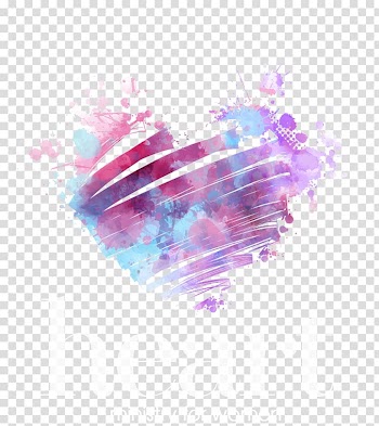 Watercolor painting, others transparent background PNG clipart
