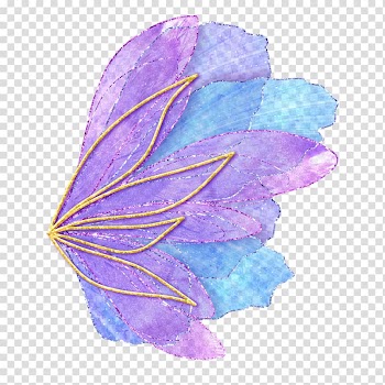 Watercolor painting , others transparent background PNG clipart