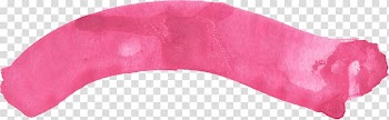 Watercolor painting, others transparent background PNG clipart