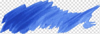 Watercolor painting, others transparent background PNG clipart