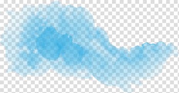 Watercolor painting , others transparent background PNG clipart