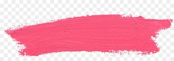 Watercolor painting Paint Brushes - paint 