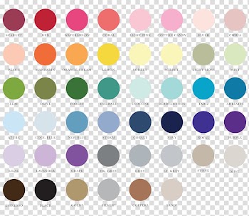 Watercolor painting , paint transparent background PNG clipart