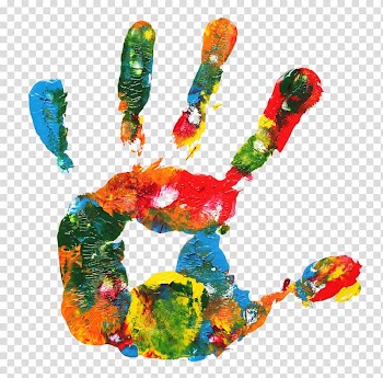 Watercolor painting , paint transparent background PNG clipart