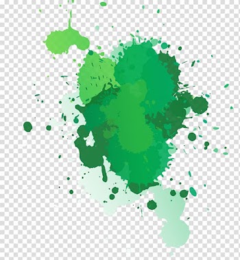 Watercolor painting, paint transparent background PNG clipart