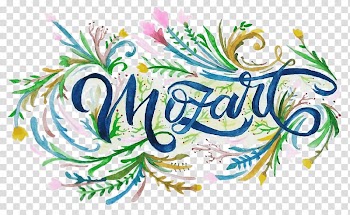 Watercolor painting Paintbrush Artist, watercolor brush stroke transparent background PNG clipart