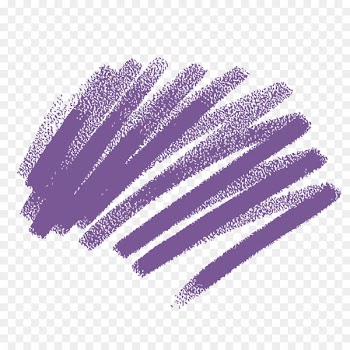 Watercolor painting Paintbrush - Vector pattern material smear effect watercolor pen 