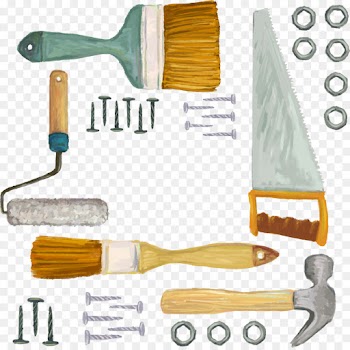 Watercolor Painting, Painting, Drawing, Brush, Paint Brush PNG