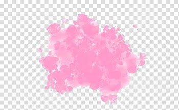Watercolor painting, painting transparent background PNG clipart