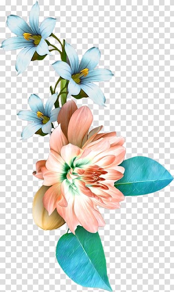 Watercolor painting , painting transparent background PNG clipart