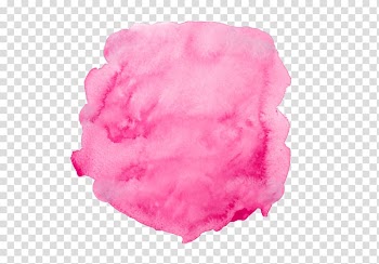 Watercolor painting, painting transparent background PNG clipart