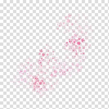 Watercolor painting , painting transparent background PNG clipart