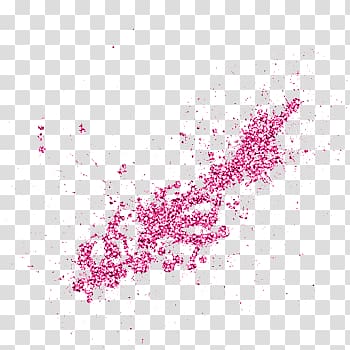 Watercolor painting, painting transparent background PNG clipart