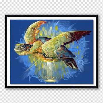 Watercolor painting Paper Art Printmaking, painting transparent background PNG clipart