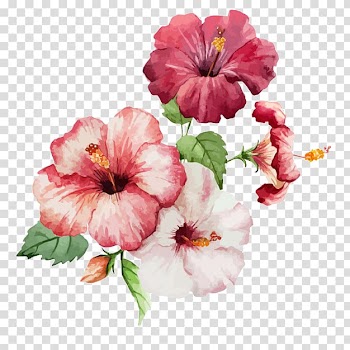 Watercolor painting Paper Drawing, painting transparent background PNG clipart