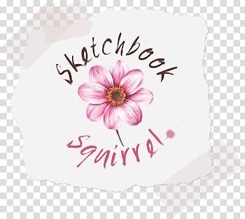 Watercolor painting Paper Sketchbook, Botanical sketch transparent background PNG clipart
