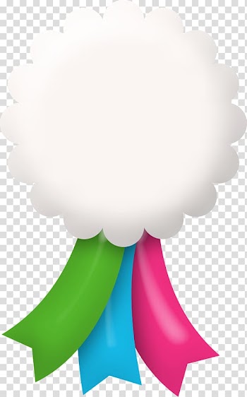 Watercolor painting Party Drawing , pocoyo transparent background PNG clipart