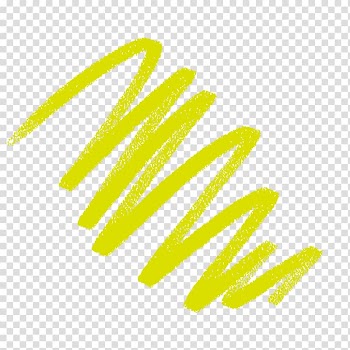 Watercolor painting , pattern material smear effect watercolor pen transparent background PNG clipart