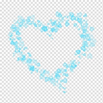 Watercolor painting, pearls transparent background PNG clipart