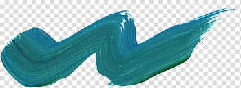Watercolor painting Pinceau à aquarelle Paintbrush, انوار transparent background PNG clipart