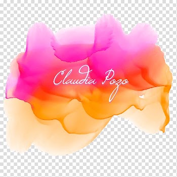 Watercolor painting Pink Drawing Rose Paper, rose transparent background PNG clipart