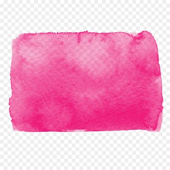 Watercolor Painting, Pink, Photography, Magenta PNG