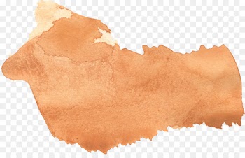 Watercolor painting Portable Network Graphics Brush Microsoft Paint -  