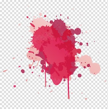 Watercolor painting Portable Network Graphics graphics Texture, painting transparent background PNG clipart