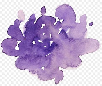 Watercolor painting Portable Network Graphics Image Design Adobe Photoshop - airplant vector 