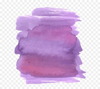 Watercolor painting Portable Network Graphics Image Drawing - watercolor paintbrush 