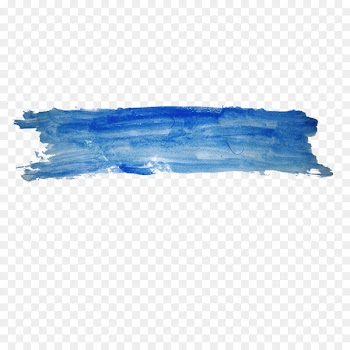 Watercolor painting Portable Network Graphics Ink brush - painting 