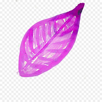 Watercolor painting Portable Network Graphics Vector graphics Art Image - watercolorleaves watercolor 