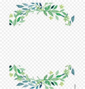 Watercolor painting Portable Network Graphics Vector graphics Drawing Image - surround 