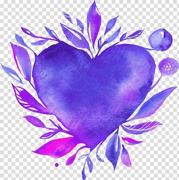 Watercolor painting Printing Art, design transparent background PNG clipart