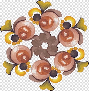 Watercolor painting, Religious watercolour transparent background PNG clipart