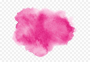 Watercolor painting Royalty-free - watercolor stain 