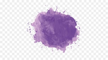 Watercolor painting Royalty-free Work of art - water color Vector 