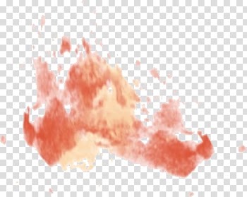 Watercolor painting Saying Art, painting transparent background PNG clipart