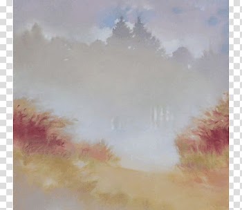 Watercolor painting Sky plc CBSE Exam 2018, class 12 Painting, painting transparent background PNG clipart