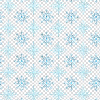 Watercolor painting Software Snow, Creative floral design transparent background PNG clipart