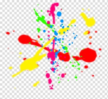 Watercolor painting Stain, paint transparent background PNG clipart