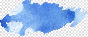 Watercolor painting Sticker Paintbrush , paint transparent background PNG clipart