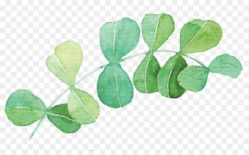 Watercolor painting Stock photography Leaf Portable Network Graphics Vector graphics - fairy background 