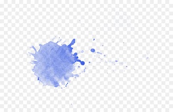 Watercolor painting Texture Art - watercolour 