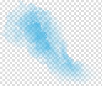 Watercolor painting Texture , others transparent background PNG clipart
