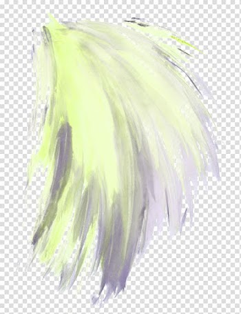 Watercolor painting Texture , watercolor cute transparent background PNG clipart