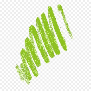 Watercolor painting - Vector pattern material smear effect watercolor pen 